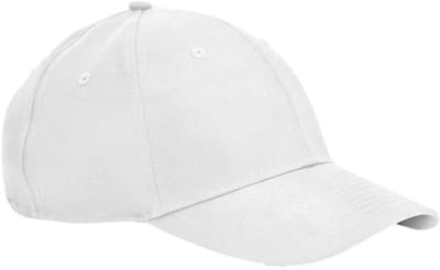 Baseball cap Beechfield Performance