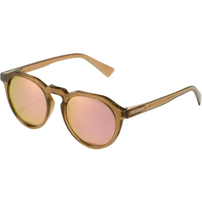 Zonnebril Hawkers Warwick Raw