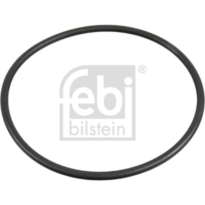 Afdichtring, wielnaaf FEBI BILSTEIN 174689