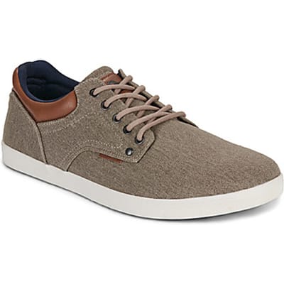 Lage Sneakers Bullboxer 7XJ0220301