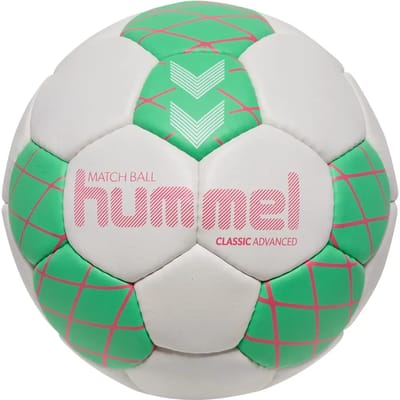 Hummel Handbal Hmlclassic Advanced Hb 229166