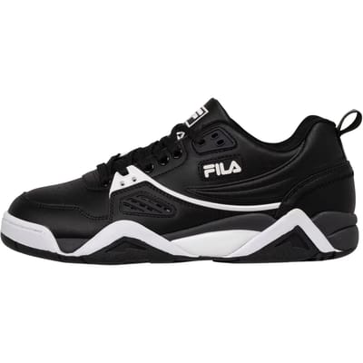 Sneakers Fila