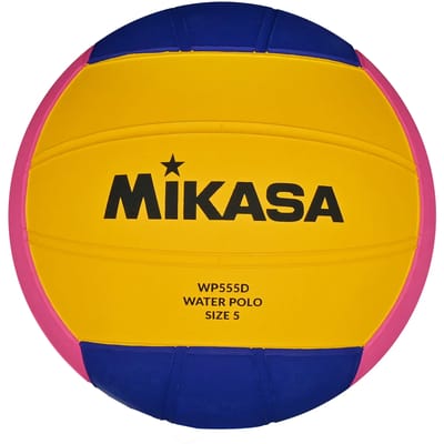 Waterpolobal Mikasa WP555D