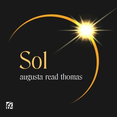 Various Artists - Thomas: Sol (CD)