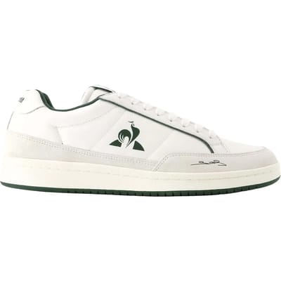 Trainers Le Coq Sportif Noah_2