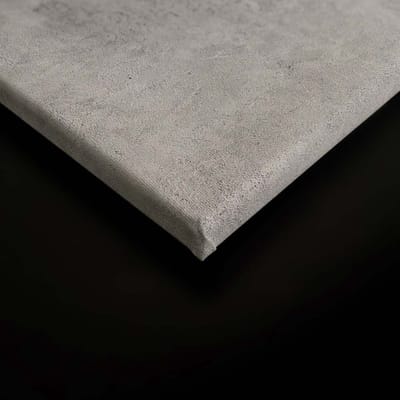 Canvas DD124151 Deepgreen1 A. S. Création