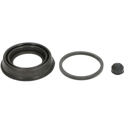 Reparatieset, remklauw AUTOFREN SEINSA D45701