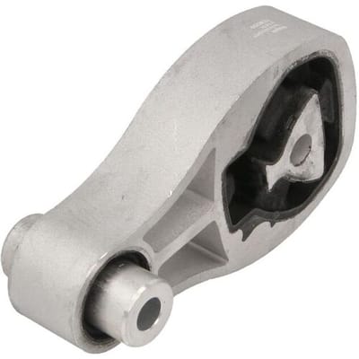 Motorsteun DELPHI TEM299