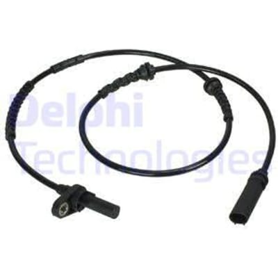 Sensor, wielsnelheid DELPHI SS20324