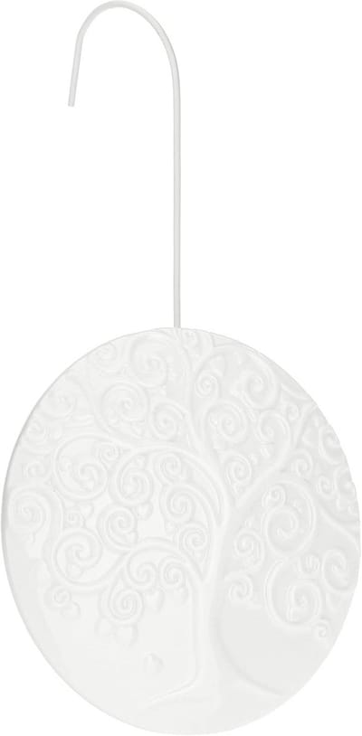 Humidifier Porcelain 17 cm