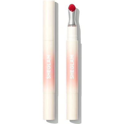 Bold Booster Lipvergroter Merk Beauty Cosmetica Make-Up Voor Vrouwen En Meisjes