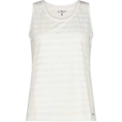 Gebreide tanktop voor dames CMP Unlimitech