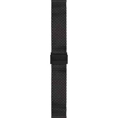 Tissot Straps T605040721 PR 100 band