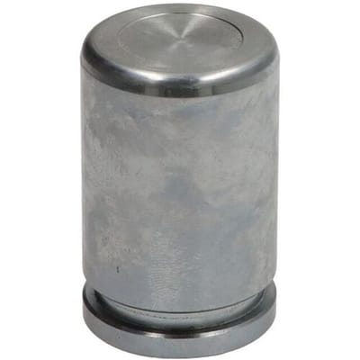 Zuiger, remklauwcilinder AUTOFREN SEINSA D0-25562