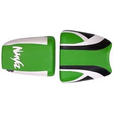 Motorzadelhoes Bagster zx 7 r
