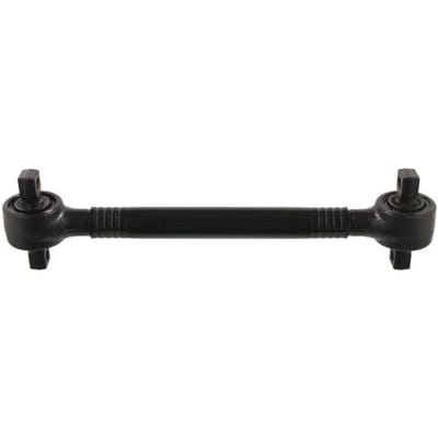 Draagarm, wielophanging FEBI BILSTEIN 35531