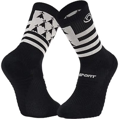 Sokken BV Sport Ultra +