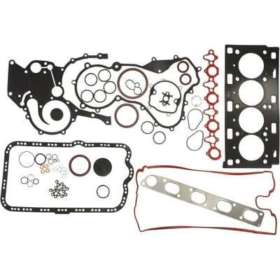 Pakkingset, motor AJUSA 50243000