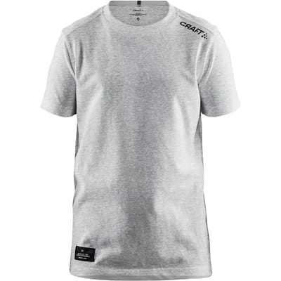 Kinder-T-shirt Craft community mix