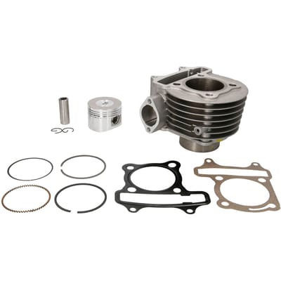 Cilinderset INPARTS IP000241