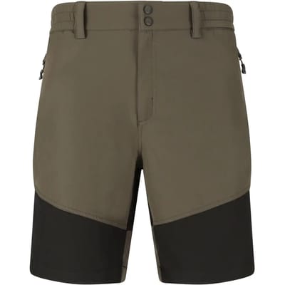 Korte Whistler Avian