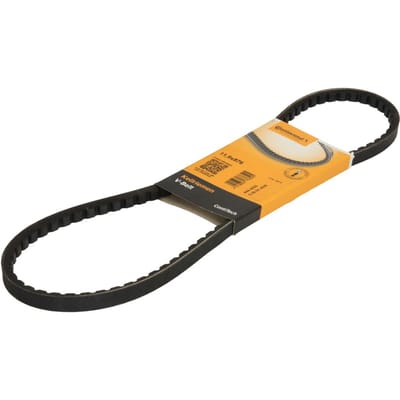 Continental Ctam V-riem CONTINENTAL 11,9X876Ld