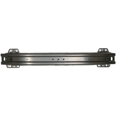 Bumper - drager BLIC 5502-00-2043942P