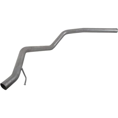 Uitlaatpijp VANSTAR 50609IV
