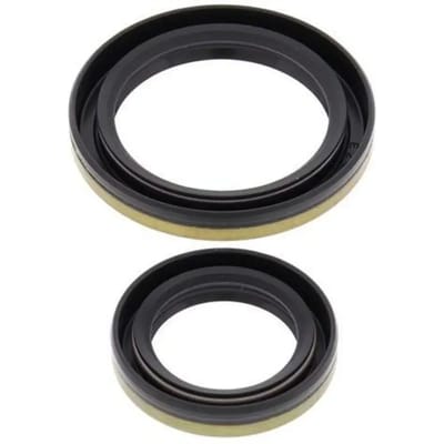 Krukas oliekeerring All Balls Racing Suzuki