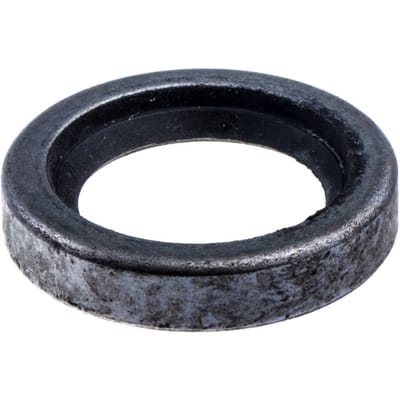 Oil seal
