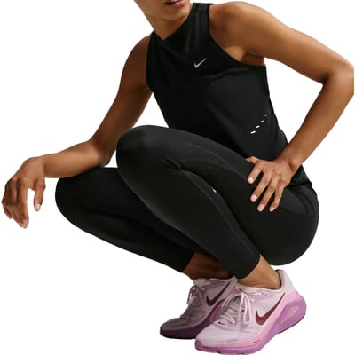 Hardloopschoenen dames Nike Structure 26
