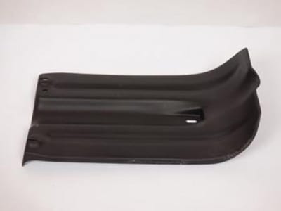 onderste bodemplaat voor aprilia 50 amico lx sport cat 1992 - 1993 ap8230635 nieuw