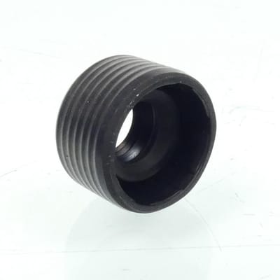 pakking spi motor rms voor auto gilera 50 runner poggiali 2002 4352035 nieuw