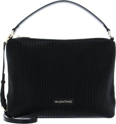 VALENTINO Schoudertas Sacca Shoulder Bag Nero Zwart