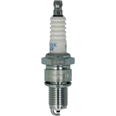 Bougie  NGK 7822, 1 Stuk