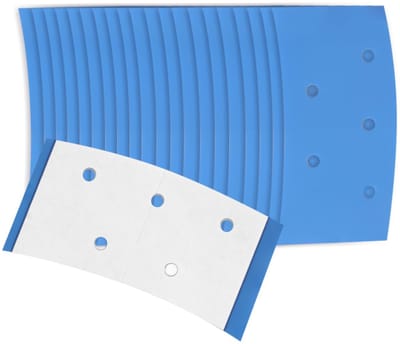 72 stuks pruikenlijm Wig pruiken accessoires Toupet Tape Lijm Plakband Pruikenlijm Wig lijm Modetape Haarlijm voor haarstuk Haarstukken Pruik Pruikenkapje