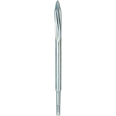 Bosch - Puntbeitel SDS-plus 250 mm