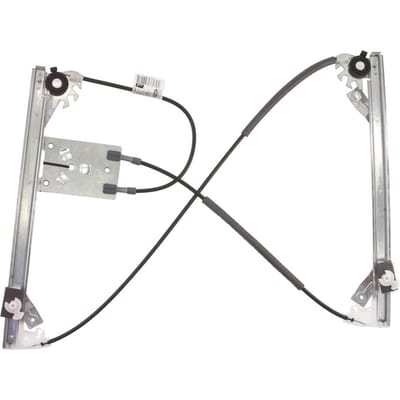 Raamregelaar MAGNETI MARELLI 350103142300 links