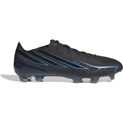 Voetbalschoenen adidas F50 Hyperfast Elite FG