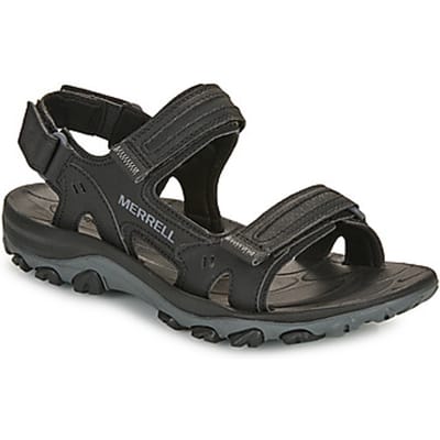Merrell Huntington Sport Convertible Sandalen Heren