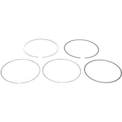 Zuigerveren set KOLBENSCHMIDT 800114210000