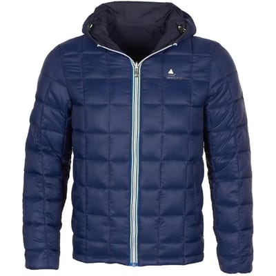 Donsjas Peak Mountain Doudoune homme CAWA