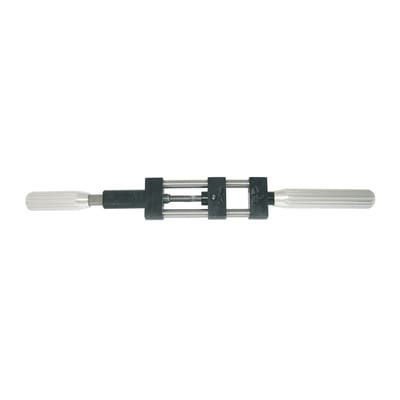 Dozenopener XL Bergeon