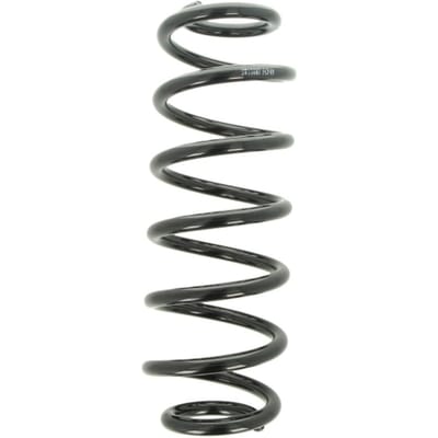Chassisveer MAGNUM TECHNOLOGY SW130MT