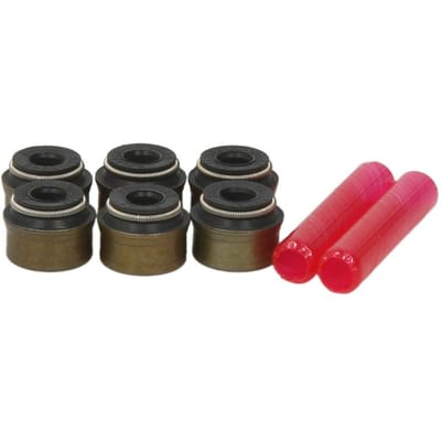 Pakkingset, klepsteel ELRING 794.640