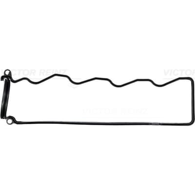 Kleppendeksel pakking REINZ 71-52989-00