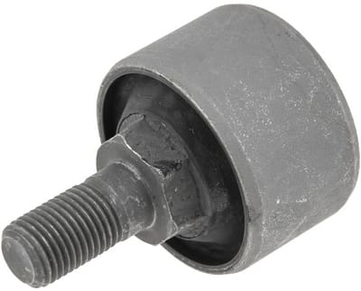 Draagarmrubber OEM 4451809000