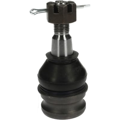 Herth+Buss Elparts Kogelgewricht  HERTH+BUSS JAKOPARTS J4867004