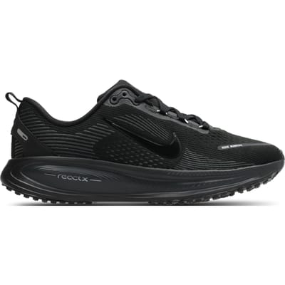 Nike Hardloopschoenen voor kids (straat) Vomero 18 - Zwart, Zwart 36.5