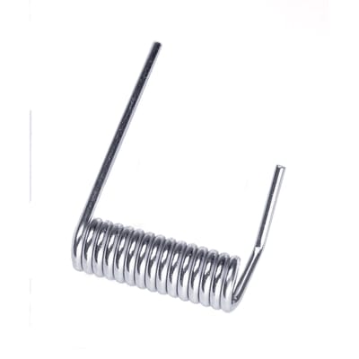 Torsion spring